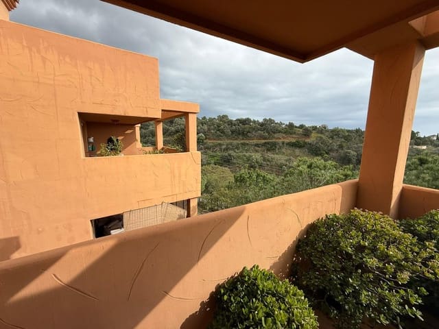 2 sypialnia Apartament na sprzedaż w Casco Antiguo, Marbella - 440 000 € (Ref: 9866283)