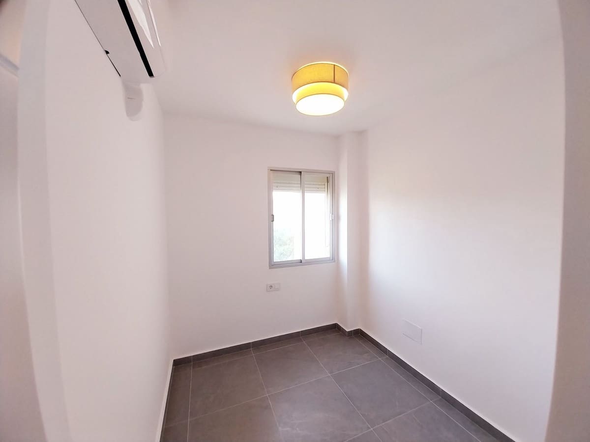 3 sovrum Lägenhet till salu i Calahonda - 399 000 € (Ref: 9867974)