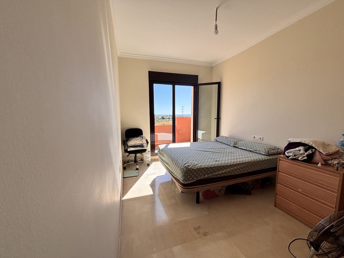 3 chambre Maison de Ville à vendre à Estepona - 940 000 € (Ref: 9867983)