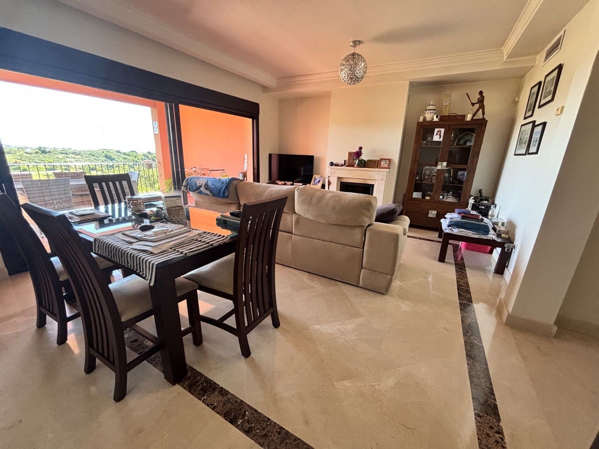 3 chambre Maison de Ville à vendre à Estepona - 940 000 € (Ref: 9867983)