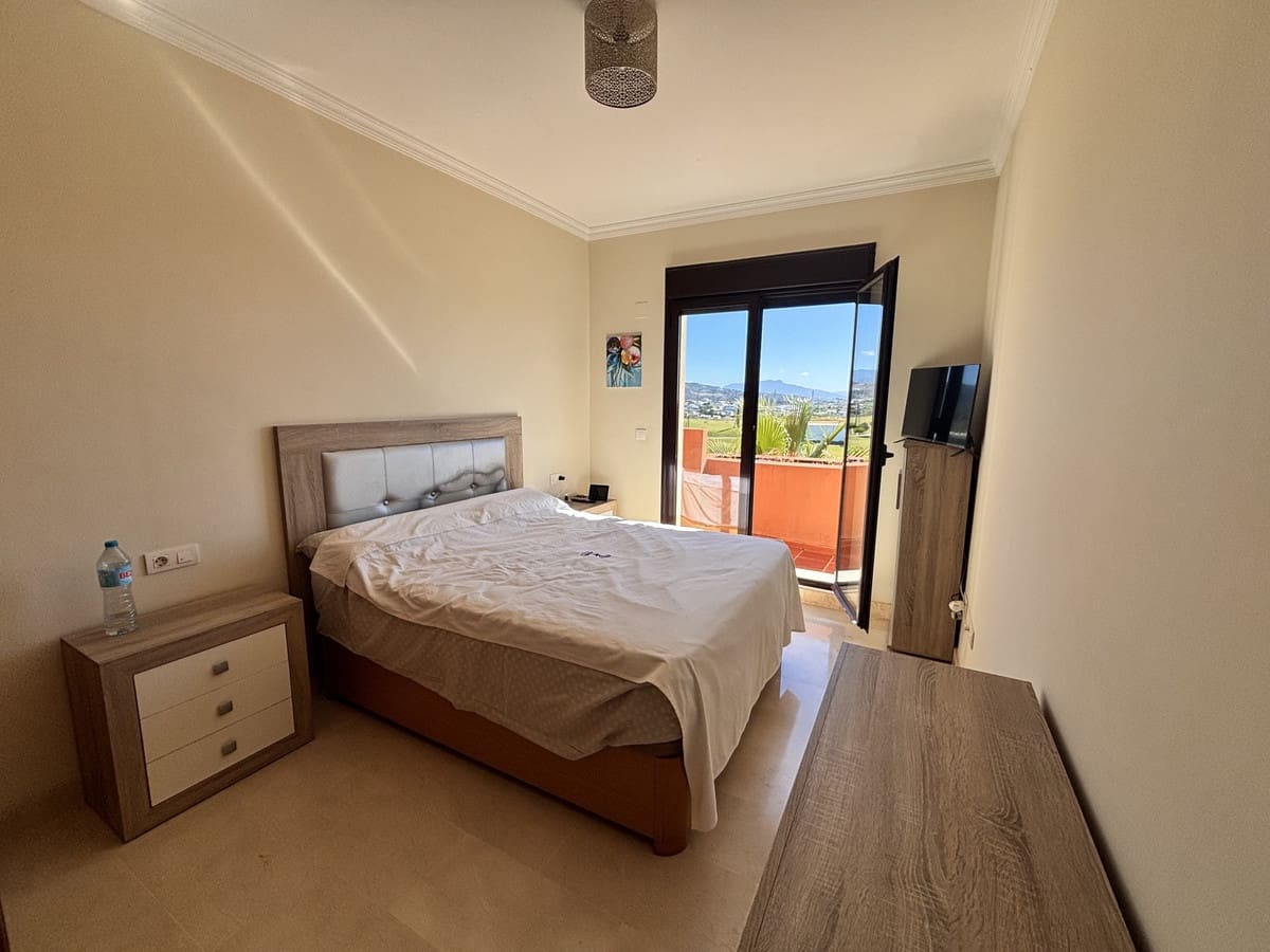 3 chambre Maison de Ville à vendre à Estepona - 940 000 € (Ref: 9867983)