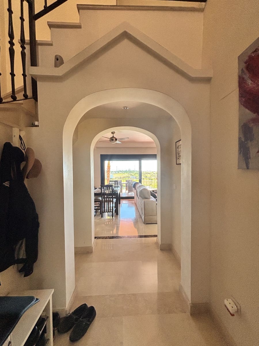 3 chambre Maison de Ville à vendre à Estepona - 940 000 € (Ref: 9867983)