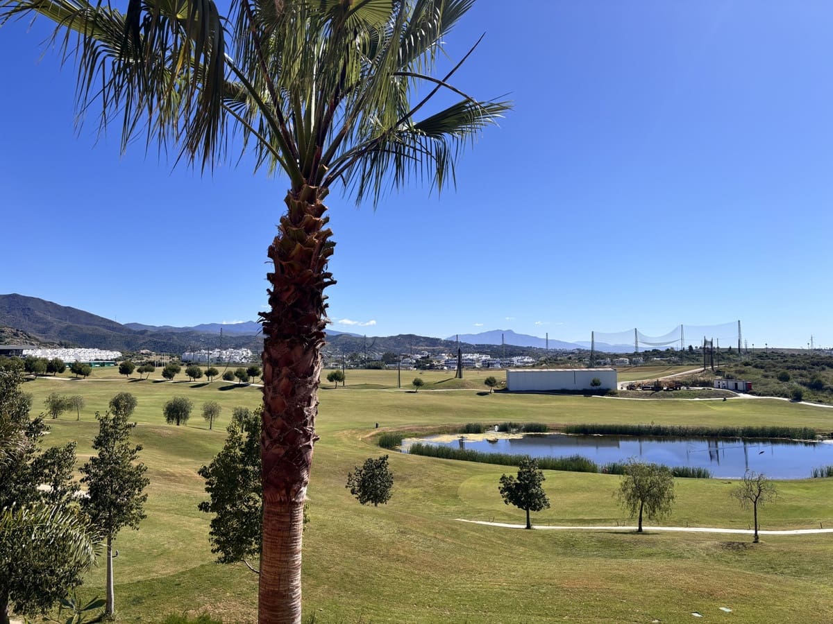 3 chambre Maison de Ville à vendre à Estepona - 940 000 € (Ref: 9867983)