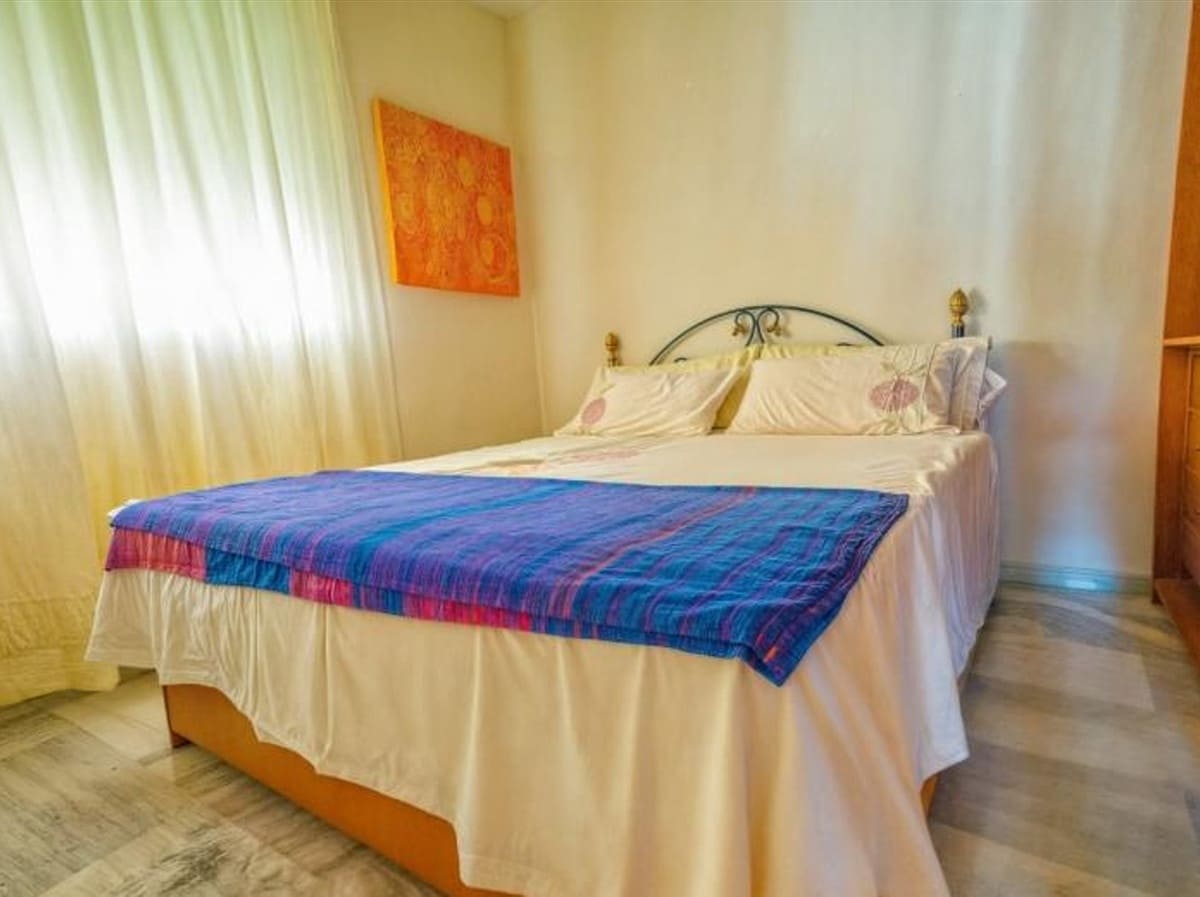 1 soveværelse Lejlighed til salg i Nueva Andalucia - € 477.000 (Ref: 9867985)