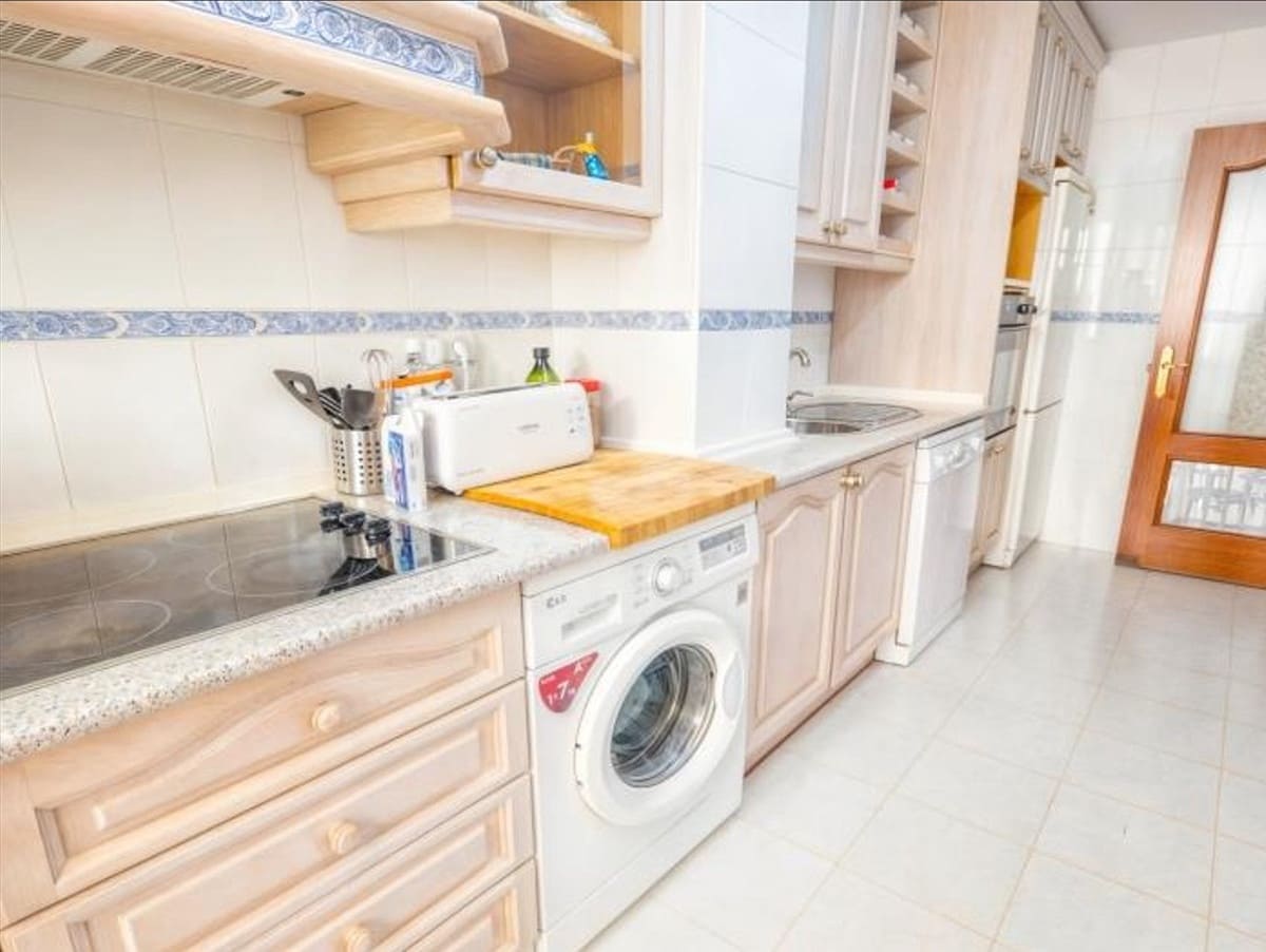 1 soveværelse Lejlighed til salg i Nueva Andalucia - € 477.000 (Ref: 9867985)