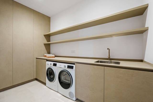5 chambre Villa/Maison à vendre à Benahavís pueblo, Benahavís - 5 495 000 € (Ref: 9867996)