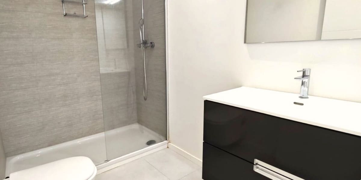 2 bedroom Apartment for sale in Cancelada with garage - € 375,000 (Ref: 9868003)