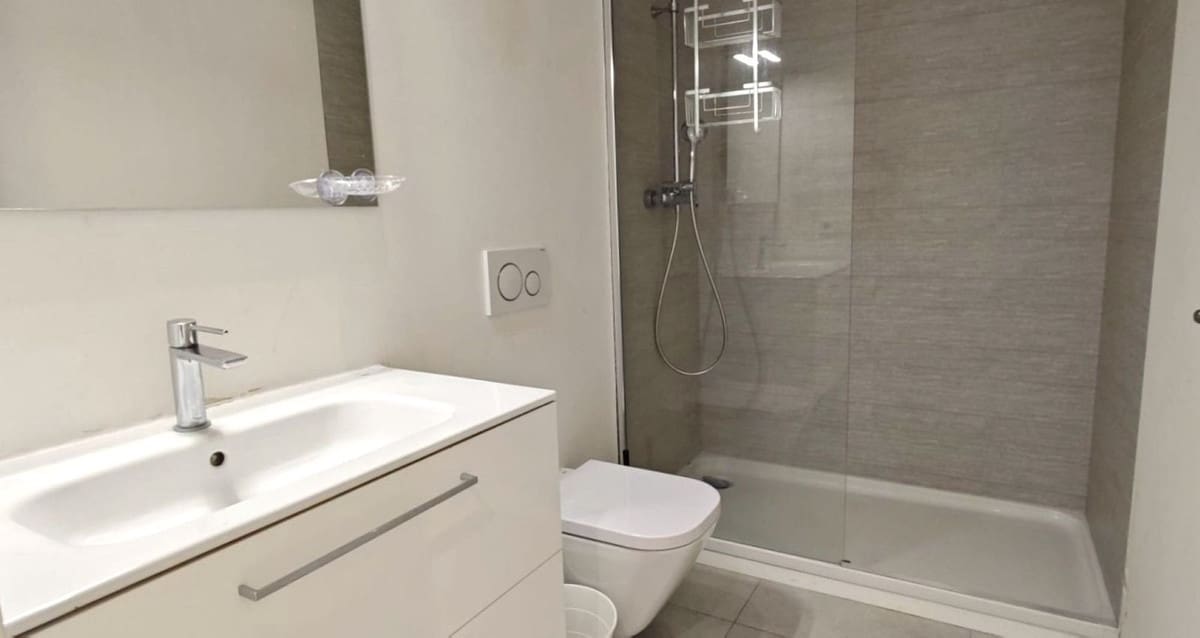 2 bedroom Apartment for sale in Cancelada with garage - € 375,000 (Ref: 9868003)