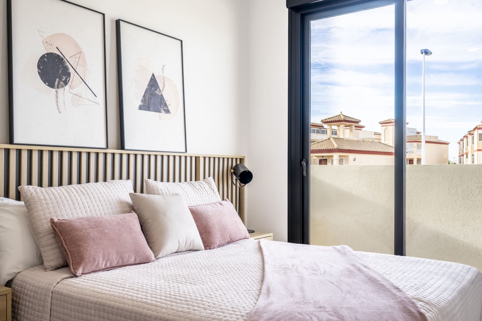 3 bedroom Villa for sale in Roldan - € 415,950 (Ref: 9869715)