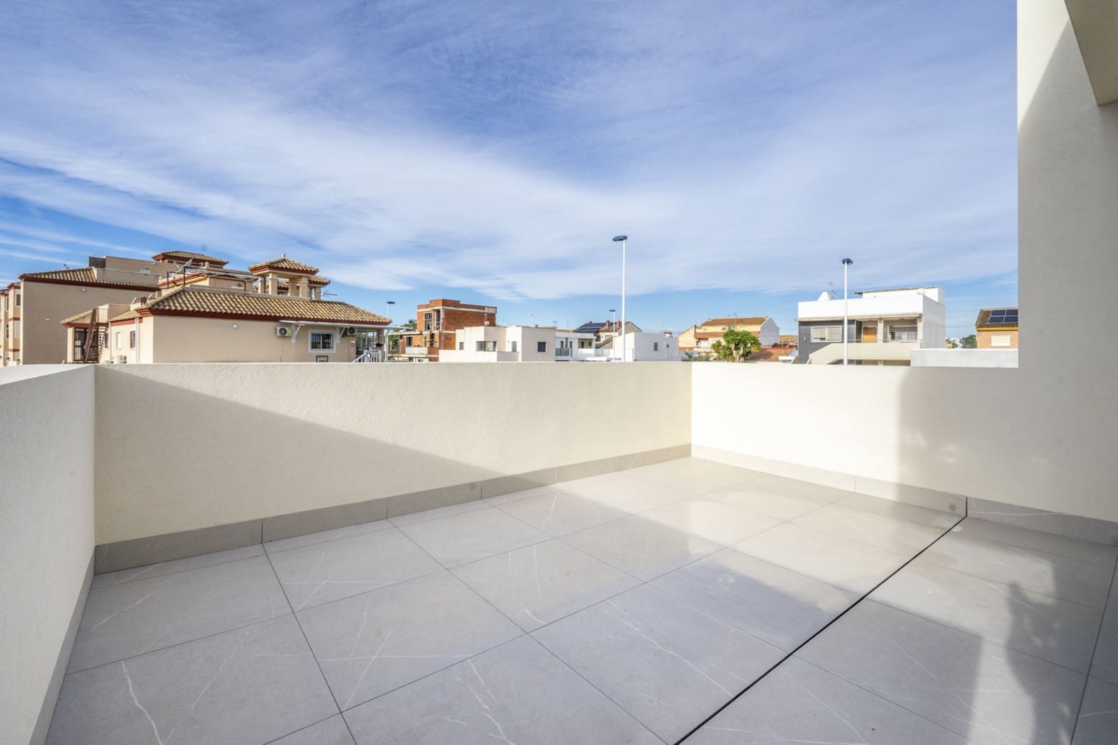 3 bedroom Villa for sale in Roldan - € 415,950 (Ref: 9869715)