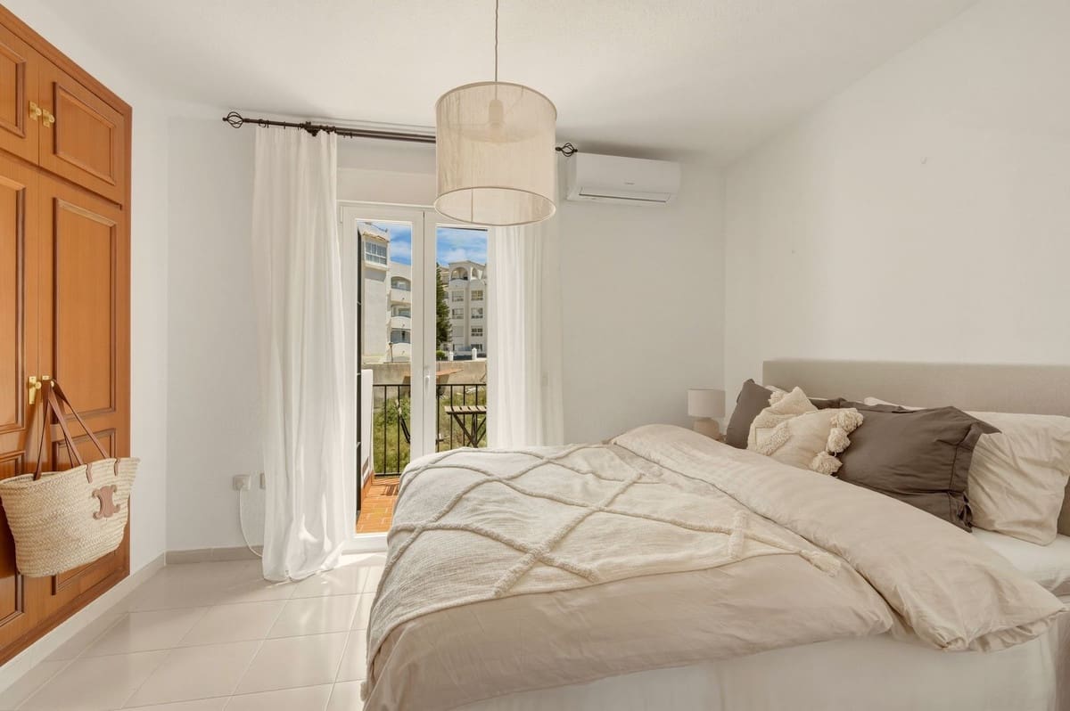 5 slaapkamer Huis te koop in Torremolinos met garage - € 525.000 (Ref: 9869737)