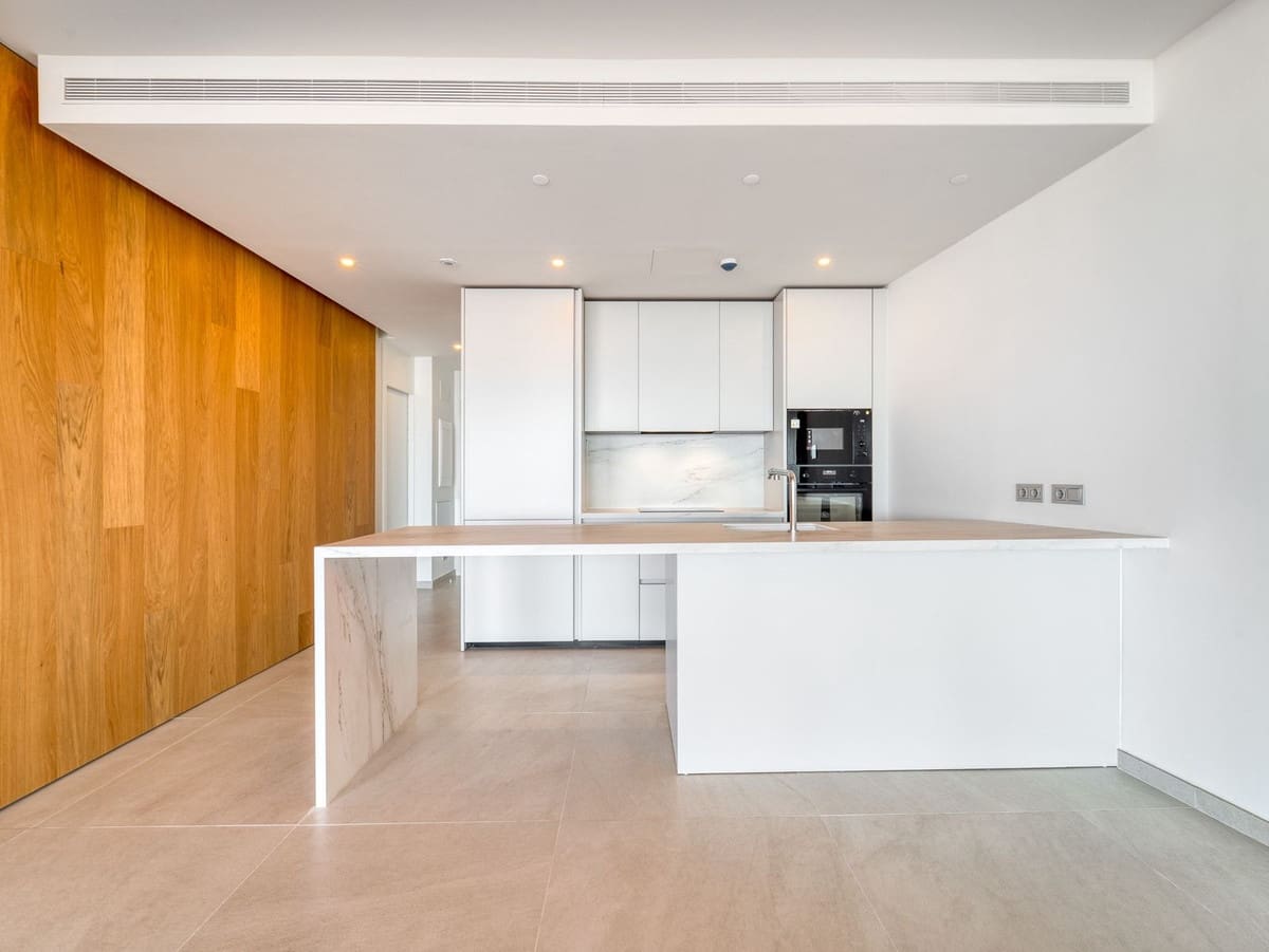 2 camera da letto Appartamento in vendita in Fuengirola - 725.000 € (Rif: 9869739)