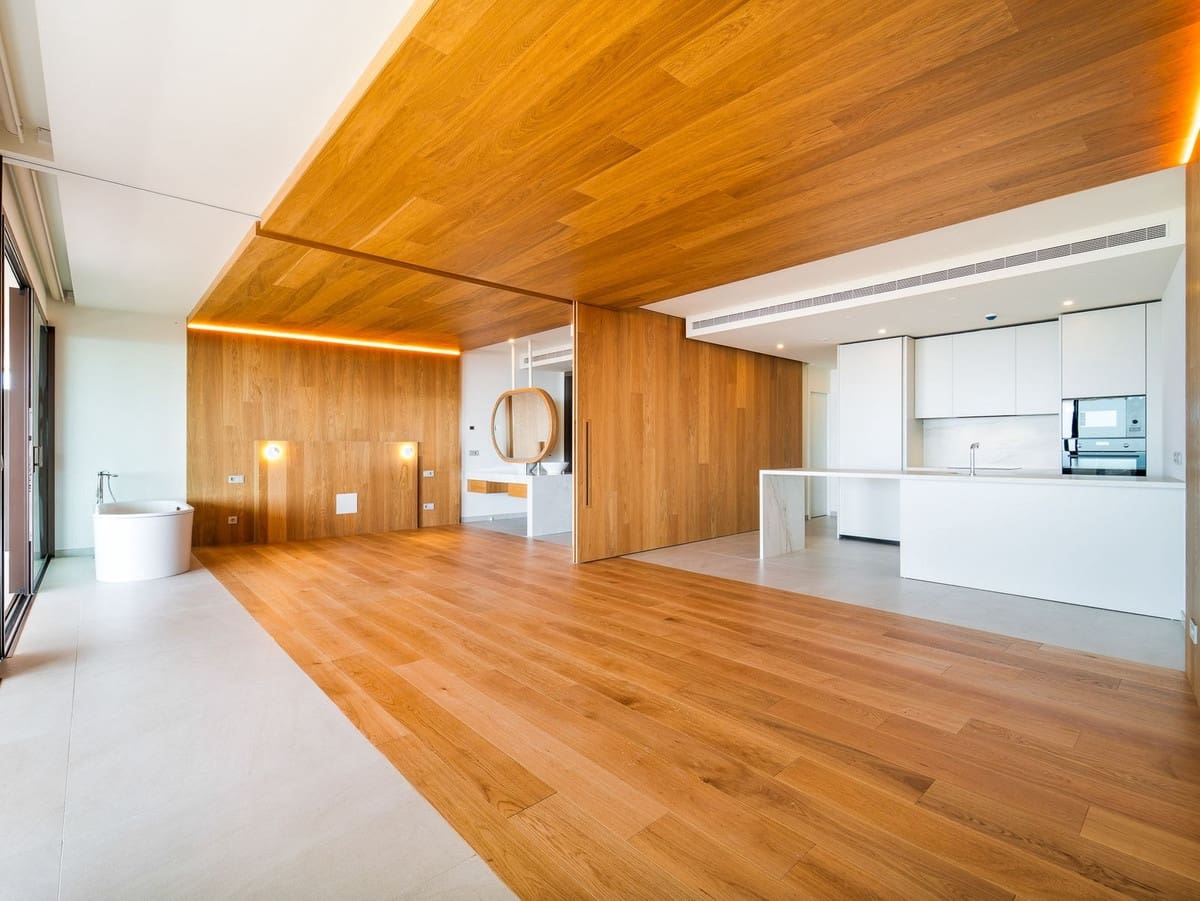 2 camera da letto Appartamento in vendita in Fuengirola - 725.000 € (Rif: 9869739)