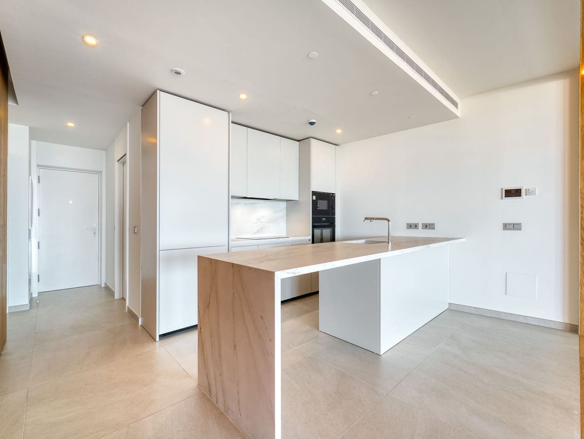 2 camera da letto Appartamento in vendita in Fuengirola - 725.000 € (Rif: 9869739)