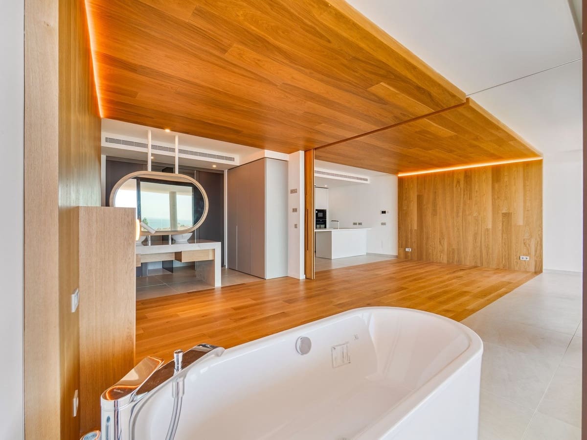 2 camera da letto Appartamento in vendita in Fuengirola - 725.000 € (Rif: 9869739)