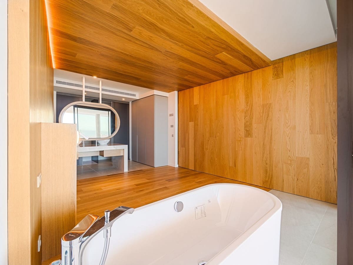 2 camera da letto Appartamento in vendita in Fuengirola - 725.000 € (Rif: 9869739)