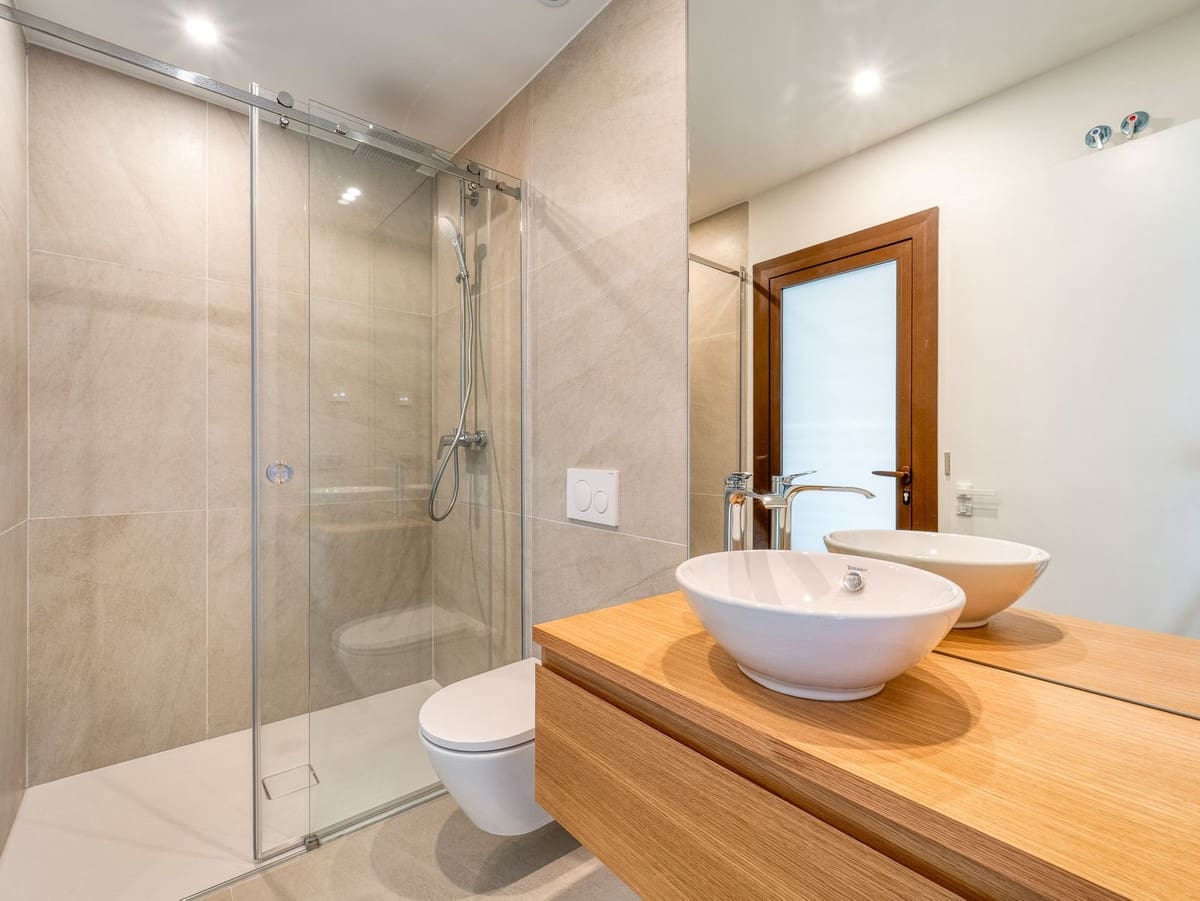 2 camera da letto Appartamento in vendita in Fuengirola - 725.000 € (Rif: 9869739)