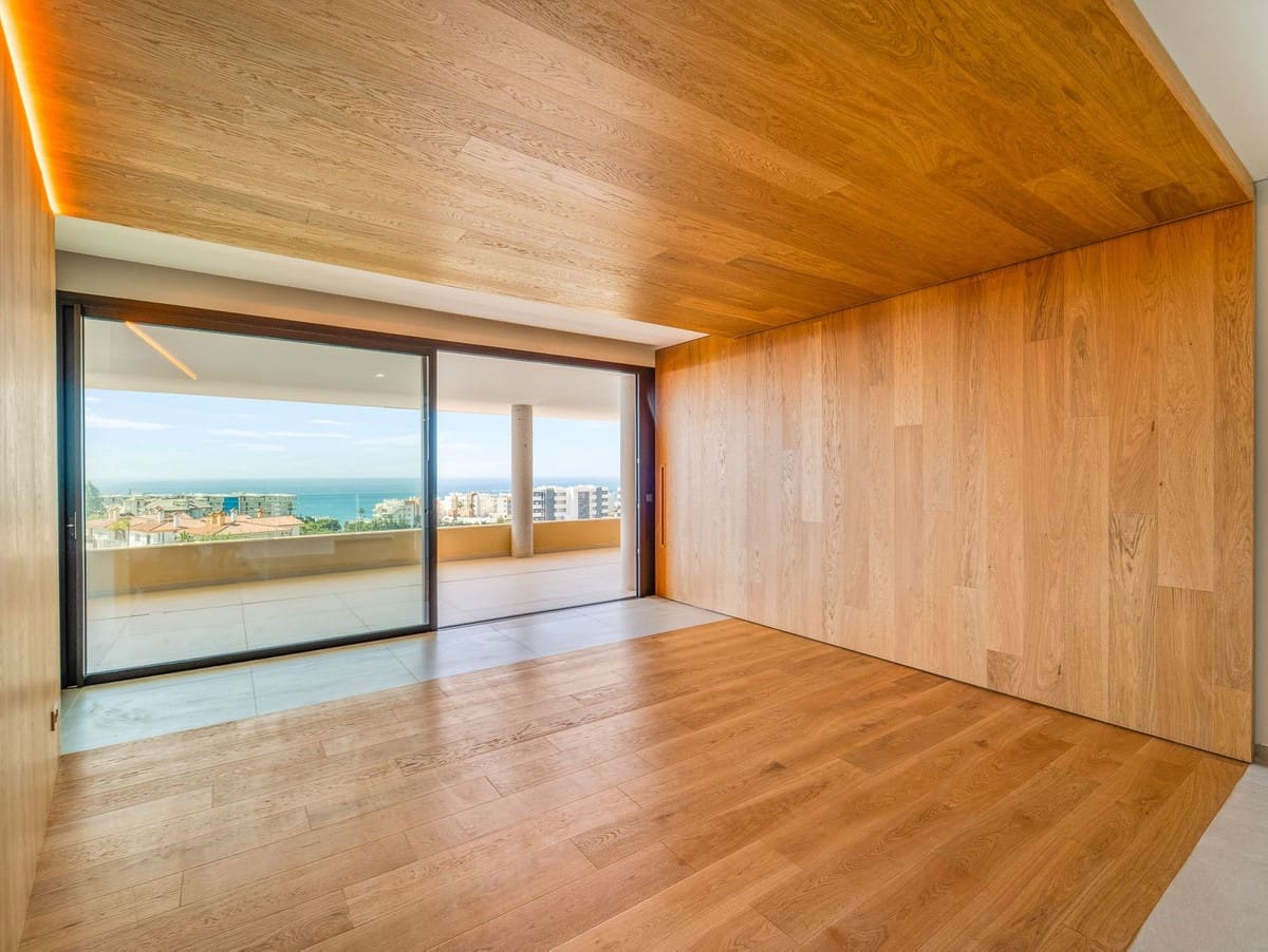 2 camera da letto Appartamento in vendita in Fuengirola - 725.000 € (Rif: 9869739)