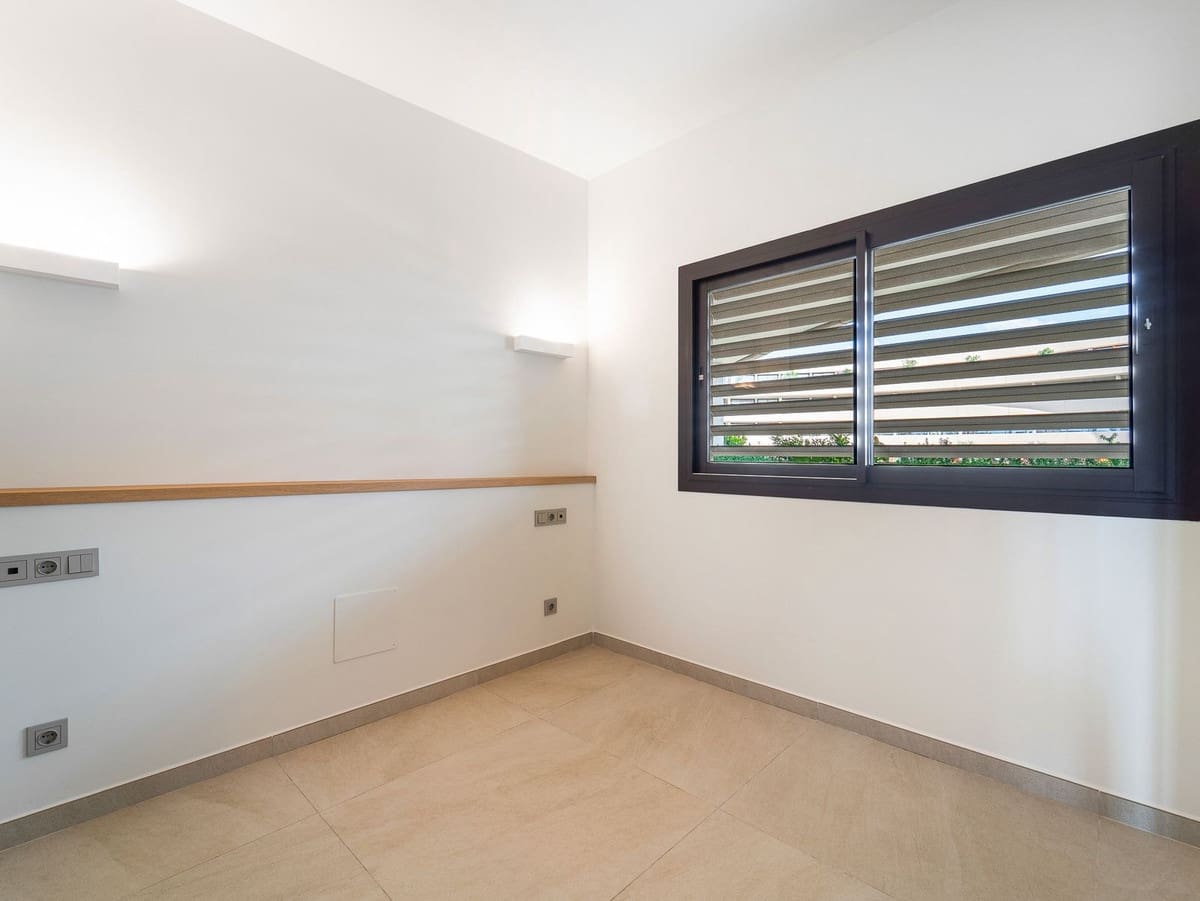 2 camera da letto Appartamento in vendita in Fuengirola - 725.000 € (Rif: 9869739)