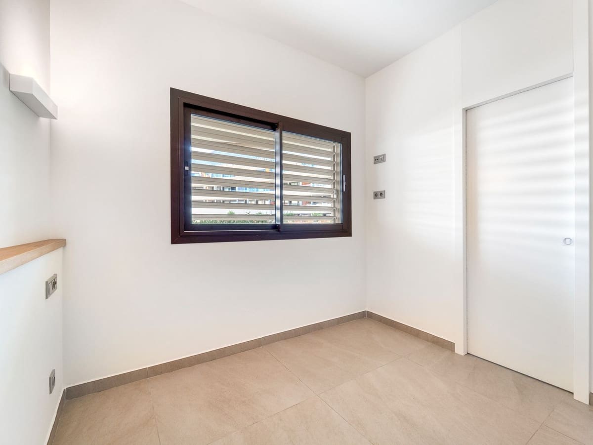 2 camera da letto Appartamento in vendita in Fuengirola - 725.000 € (Rif: 9869739)