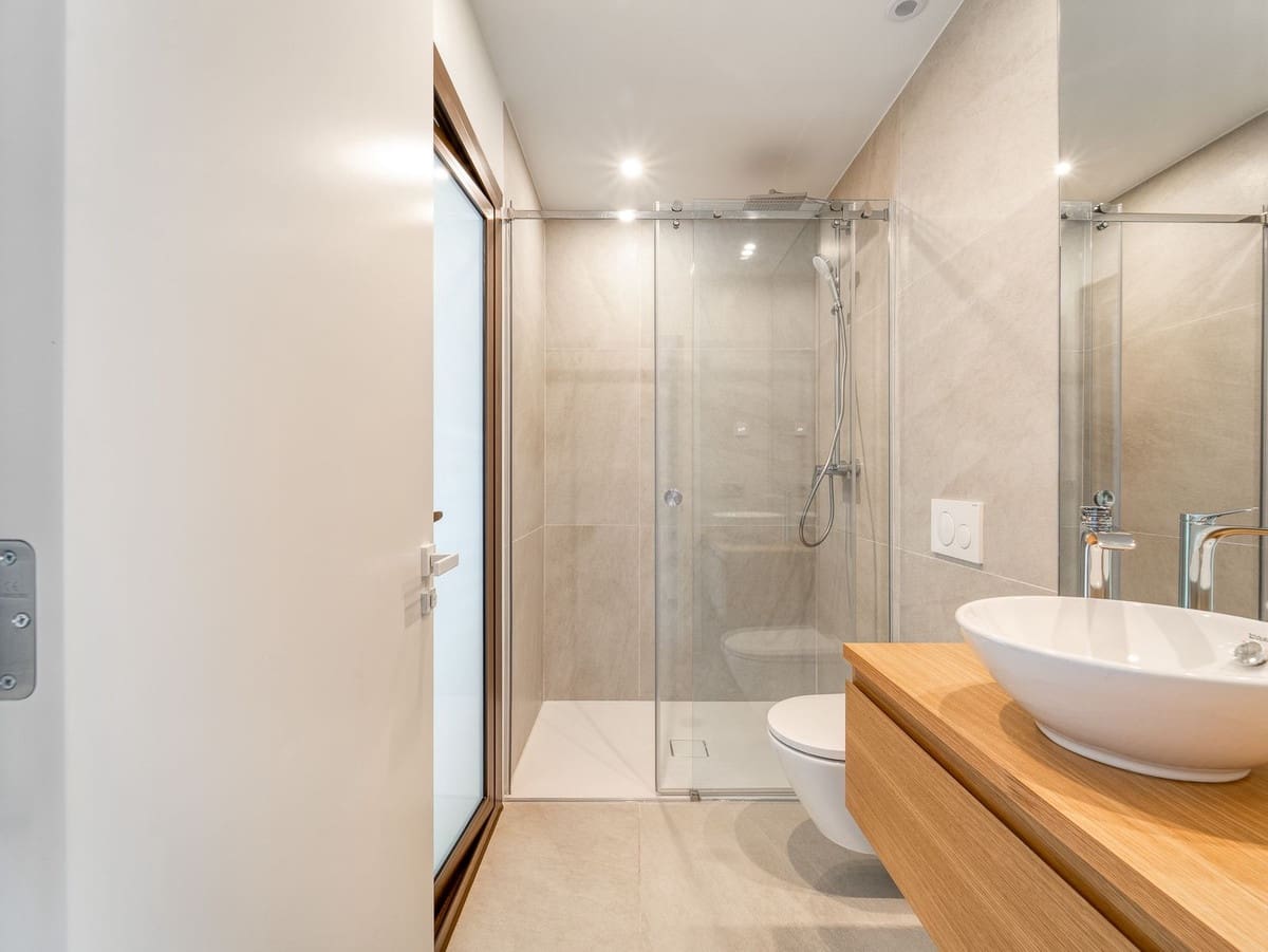 2 camera da letto Appartamento in vendita in Fuengirola - 725.000 € (Rif: 9869739)