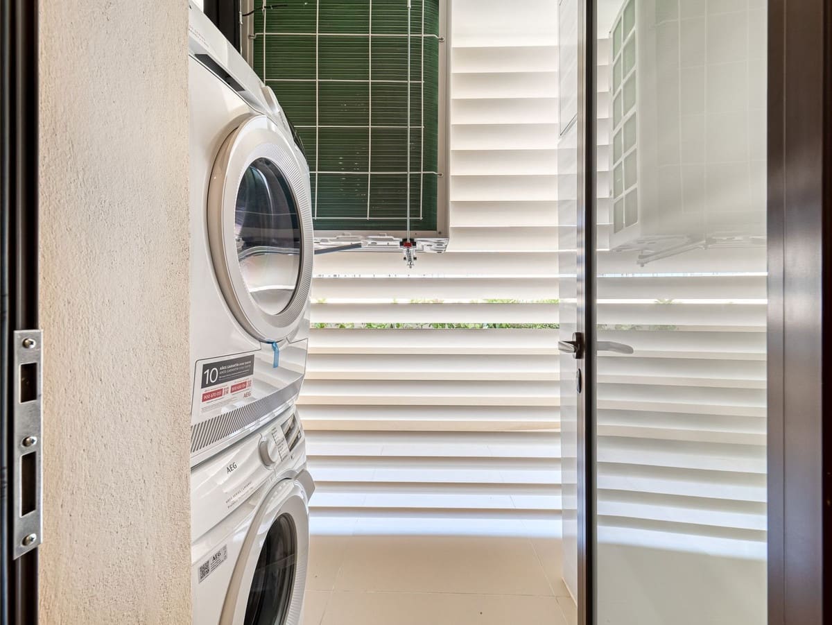 2 camera da letto Appartamento in vendita in Fuengirola - 725.000 € (Rif: 9869739)