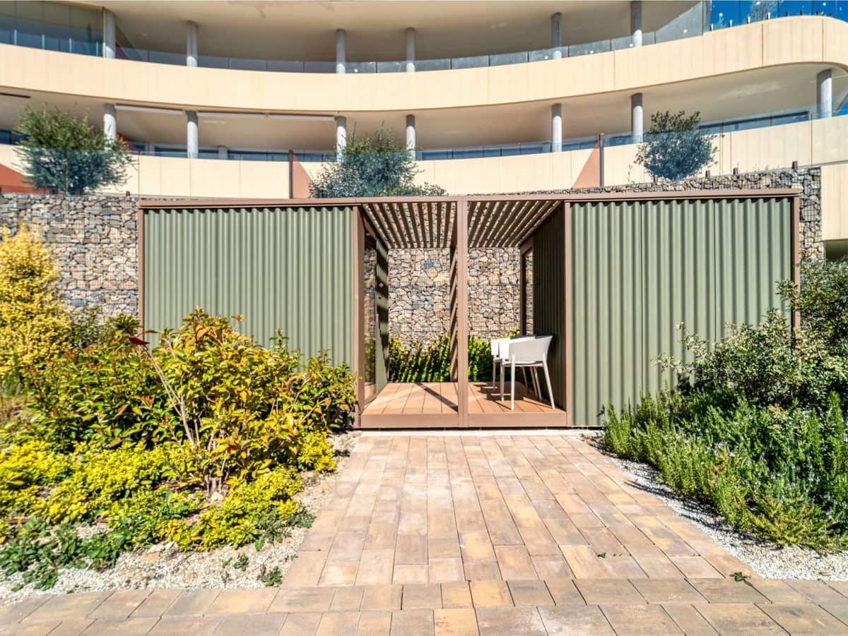 2 camera da letto Appartamento in vendita in Fuengirola - 725.000 € (Rif: 9869739)