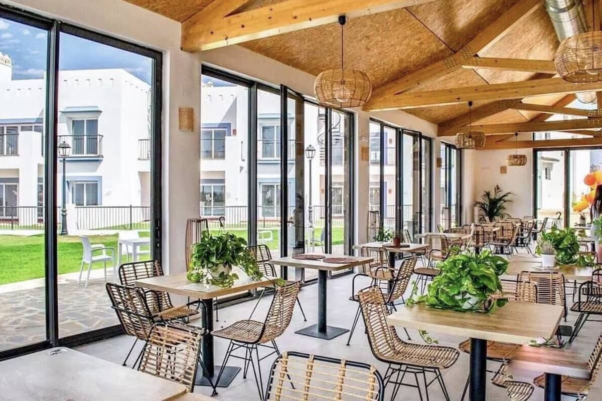 2 soverom Penthouse til salgs i Benahavis - € 699 000 (Ref: 9869744)