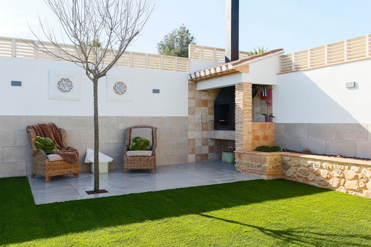 12 bedroom Finca/Country House for sale in Lliber - € 1,550,000 (Ref: 9870497)