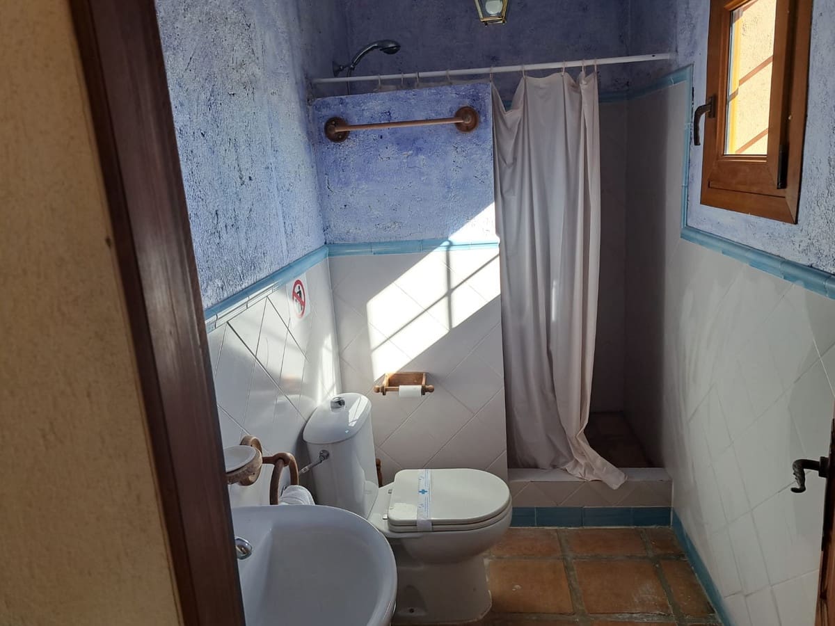 4 soveværelse Finca/Landehus til salg i Entrerrios - € 1.195.000 (Ref: 9870498)