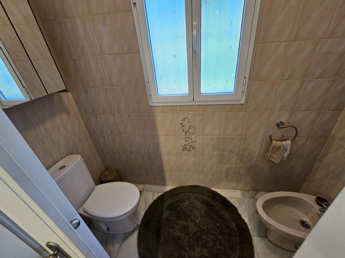 3 slaapkamer Villa te koop in El Chaparral - € 798.000 (Ref: 9875500)