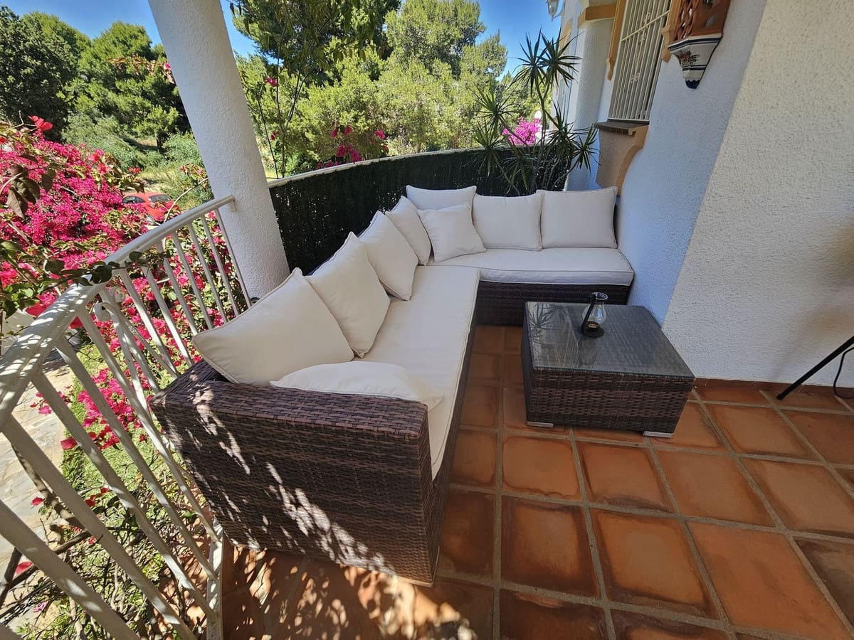 3 slaapkamer Villa te koop in El Chaparral - € 798.000 (Ref: 9875500)