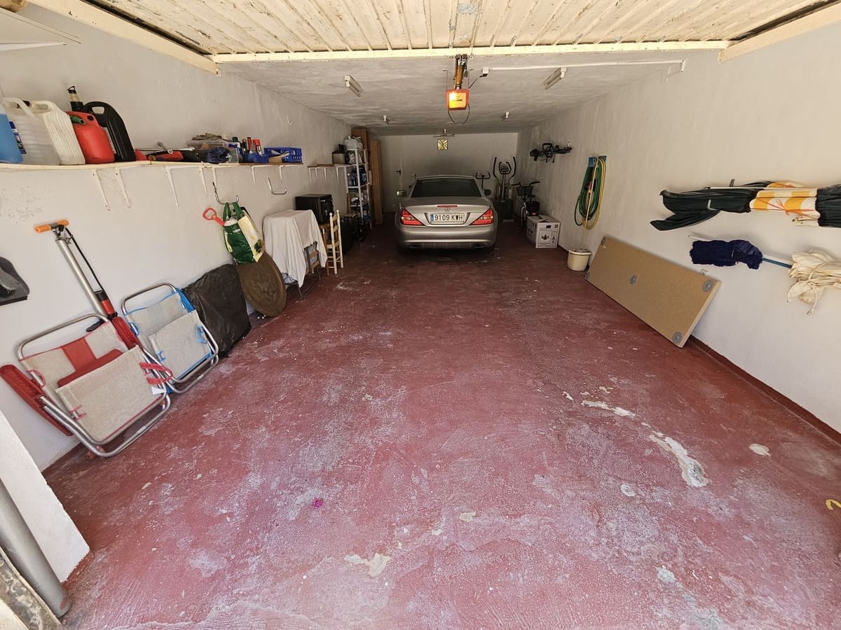 3 slaapkamer Villa te koop in El Chaparral - € 798.000 (Ref: 9875500)
