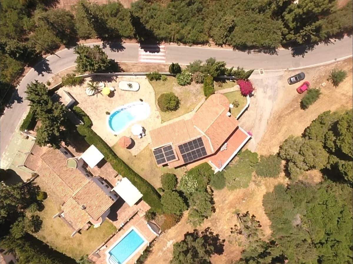 3 slaapkamer Villa te koop in El Chaparral - € 798.000 (Ref: 9875500)