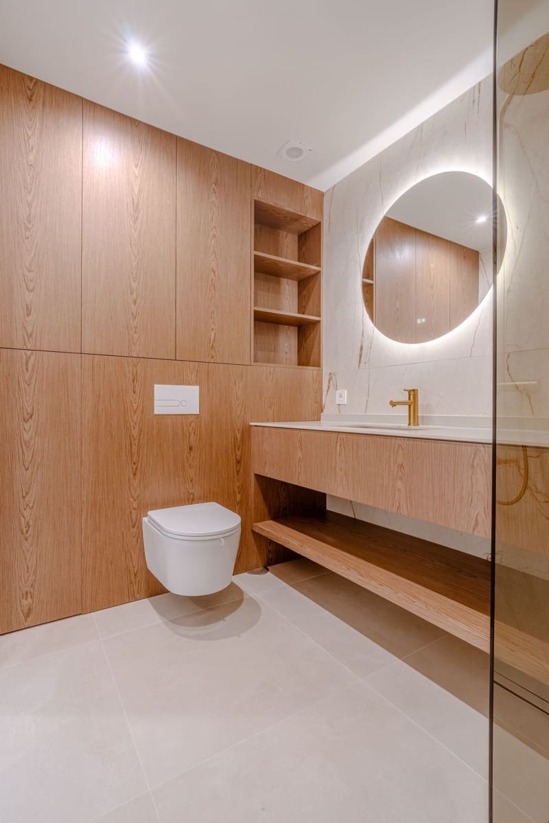 2 slaapkamer Appartement te koop in Nueva Andalucia - € 599.000 (Ref: 9880392)