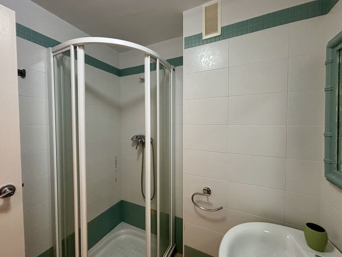 2 sypialnia Apartament na sprzedaż w Rincon de la Victoria z garażem - 295 000 € (Ref: 9880395)