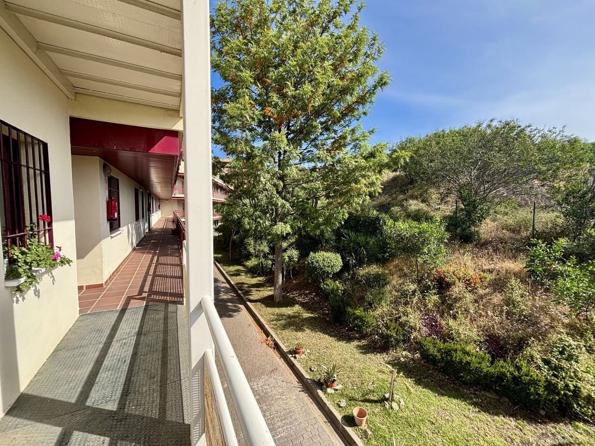 2 sypialnia Apartament na sprzedaż w Rincon de la Victoria z garażem - 295 000 € (Ref: 9880395)