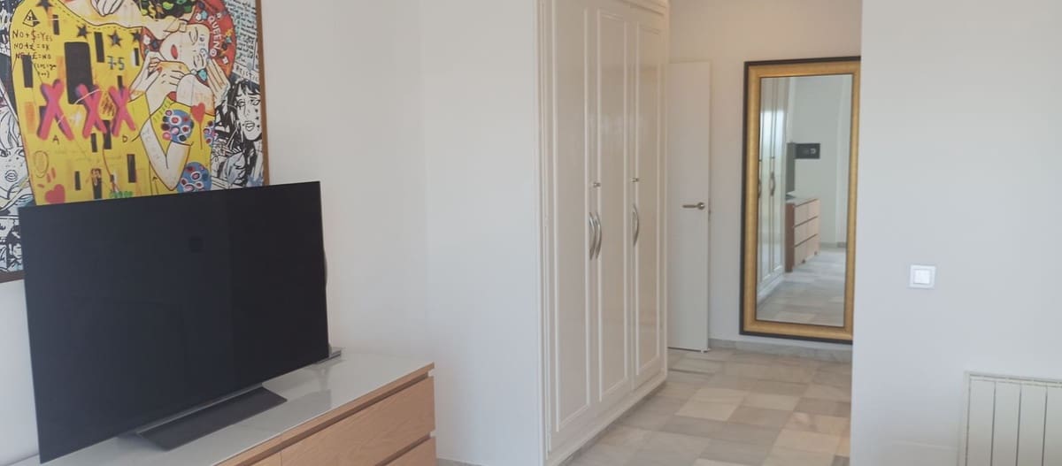 3 bedroom Penthouse for sale in Calahonda - € 850,000 (Ref: 9885360)