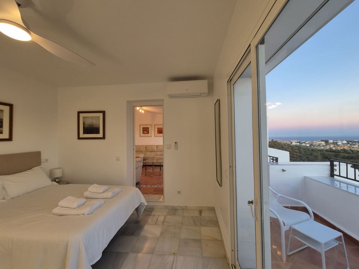 3 bedroom Penthouse for sale in Calahonda - € 850,000 (Ref: 9885360)