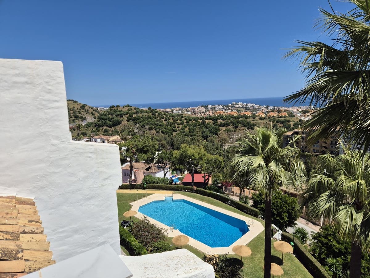 3 bedroom Penthouse for sale in Calahonda - € 850,000 (Ref: 9885360)