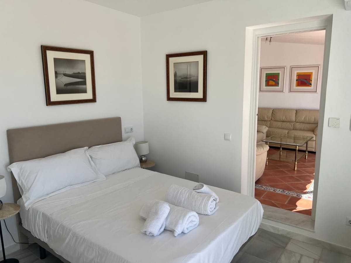 3 bedroom Penthouse for sale in Calahonda - € 850,000 (Ref: 9885360)