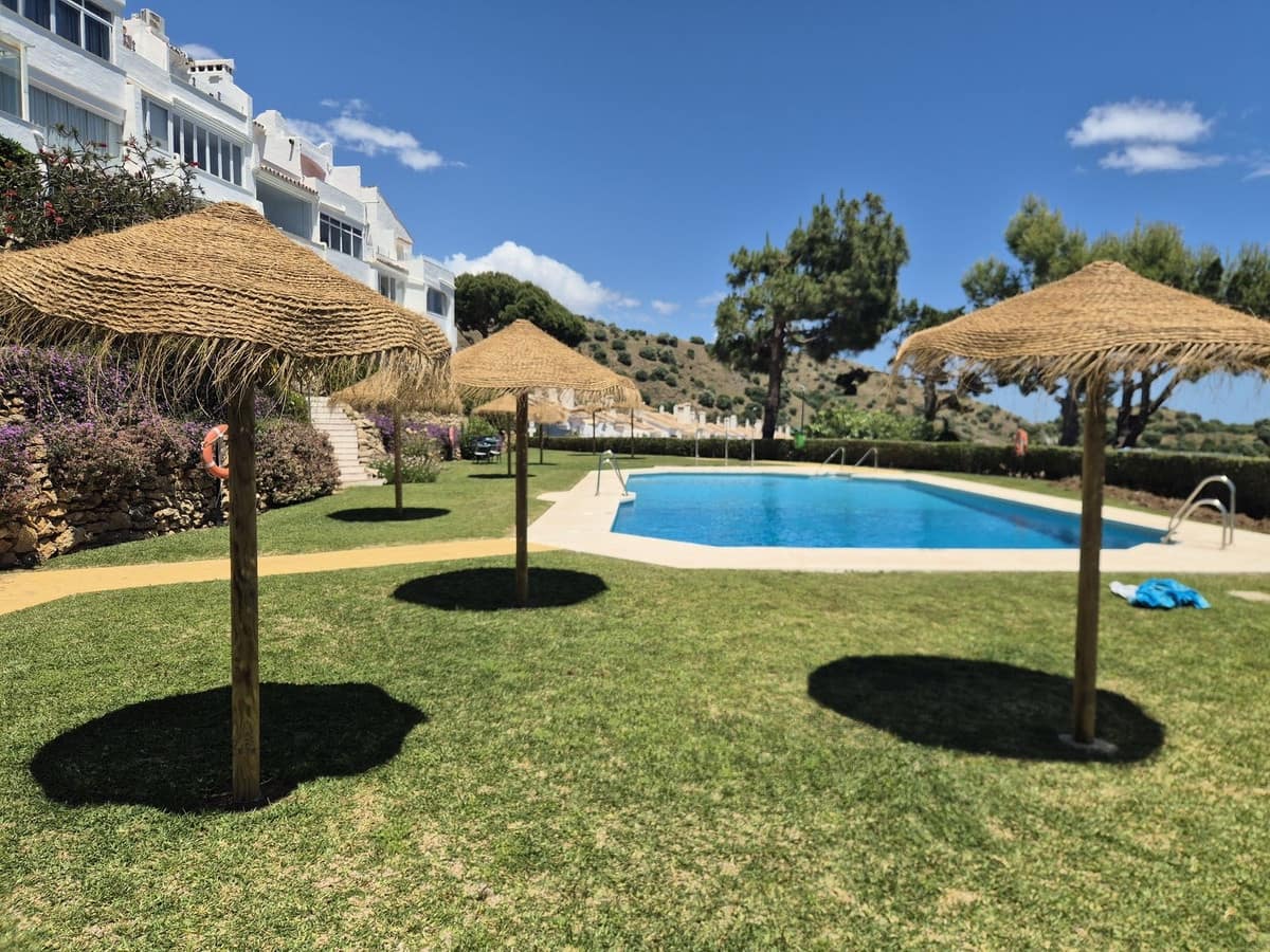 3 bedroom Penthouse for sale in Calahonda - € 850,000 (Ref: 9885360)