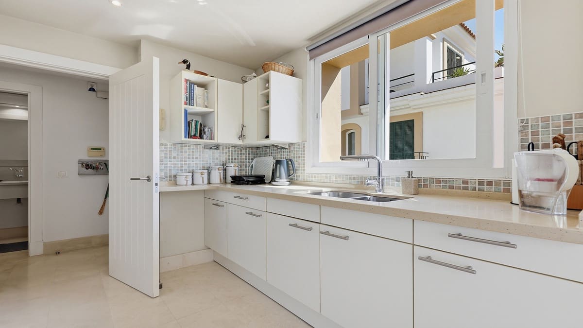 3 soverom Leilighet til salgs i Casares - € 620 000 (Ref: 9885363)