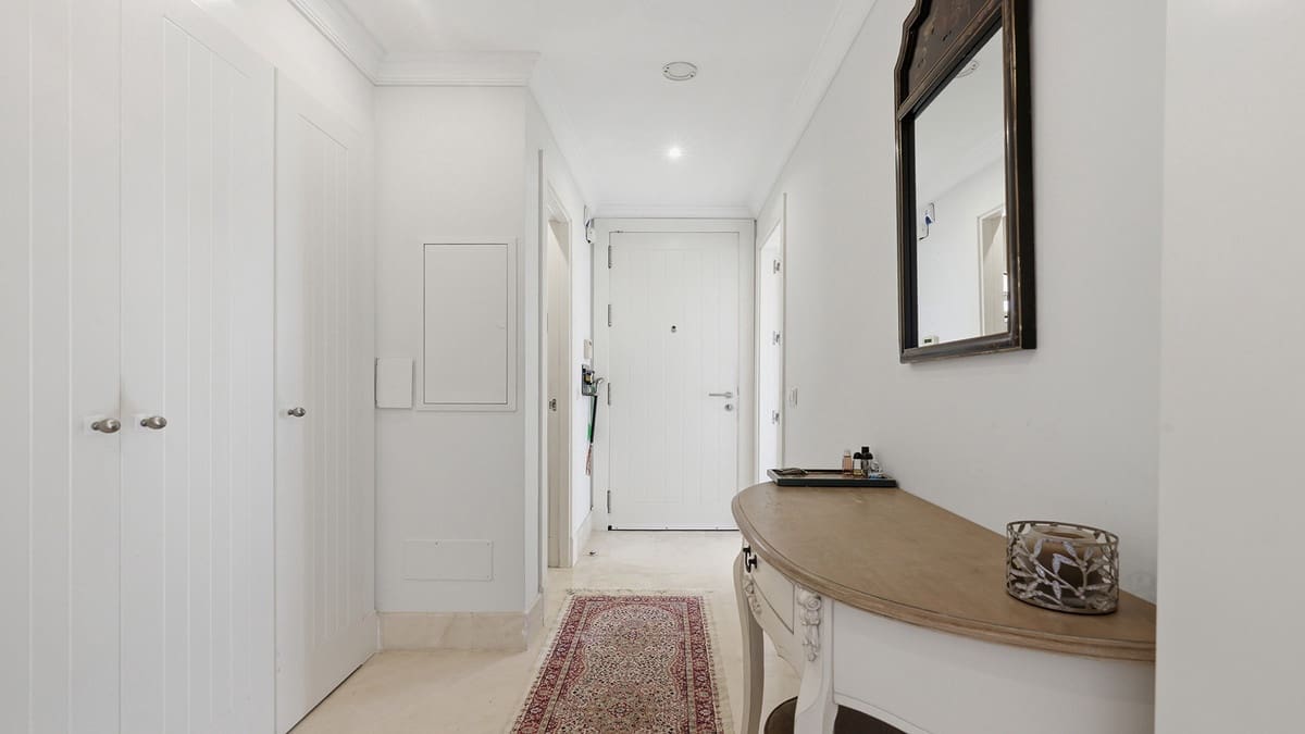 3 soverom Leilighet til salgs i Casares - € 620 000 (Ref: 9885363)