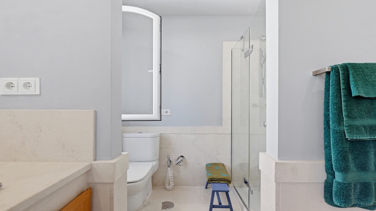 3 soverom Leilighet til salgs i Casares - € 620 000 (Ref: 9885363)
