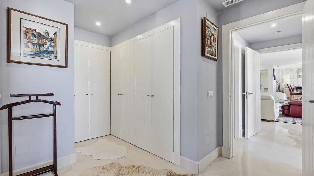 3 soverom Leilighet til salgs i Casares - € 620 000 (Ref: 9885363)