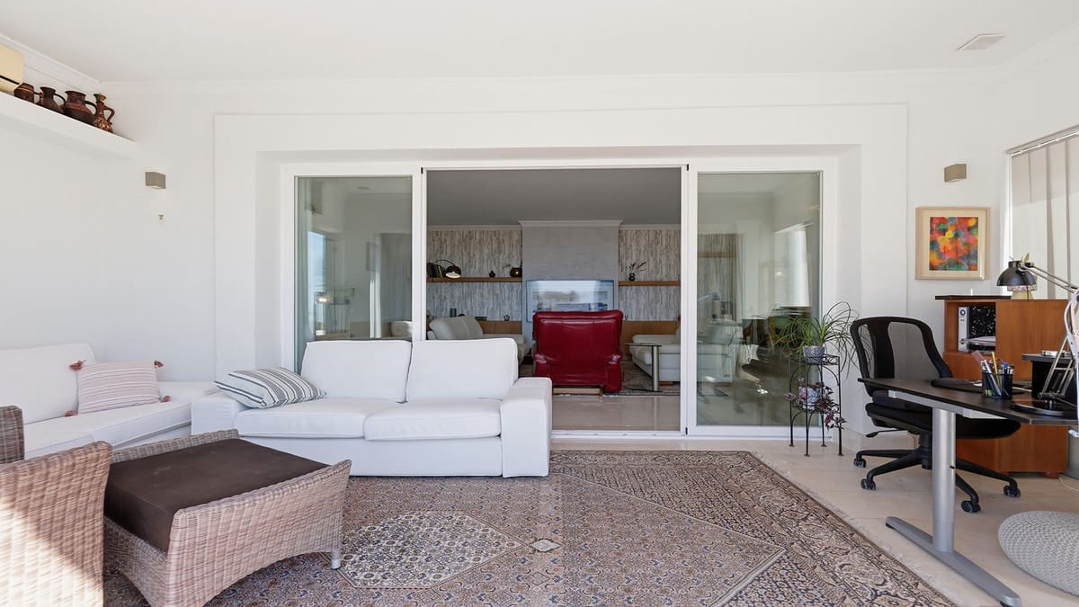 3 soverom Leilighet til salgs i Casares - € 620 000 (Ref: 9885363)
