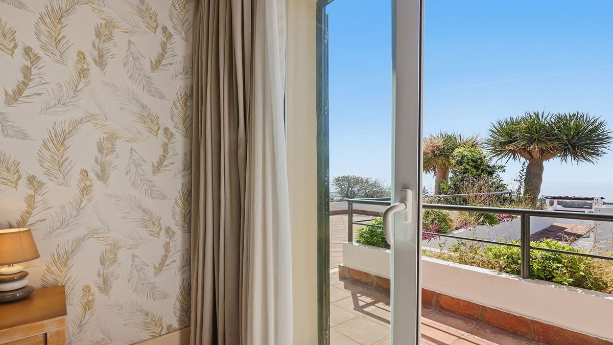 3 soverom Leilighet til salgs i Casares - € 620 000 (Ref: 9885363)