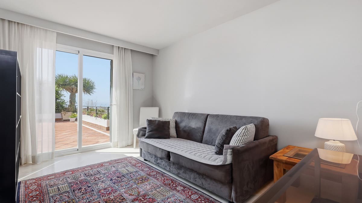 3 soverom Leilighet til salgs i Casares - € 620 000 (Ref: 9885363)