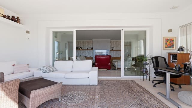 3 soverom Leilighet til salgs i Casares - € 620 000 (Ref: 9885363)
